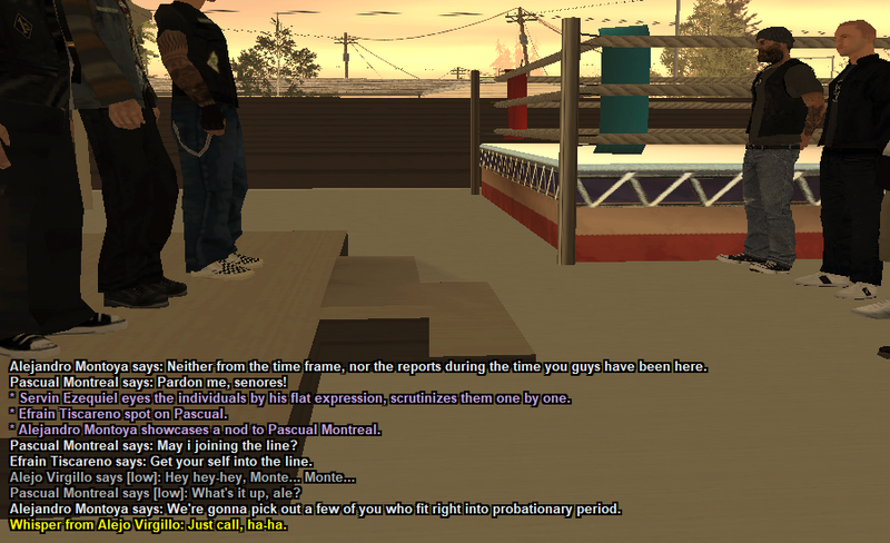 MC42.png