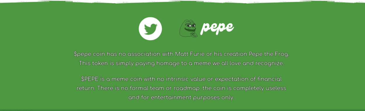 guide content image