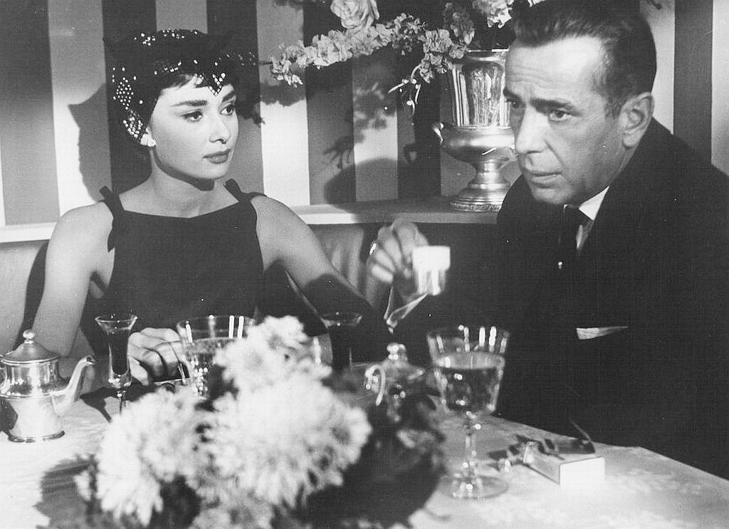 AudreyHepburn_mf35