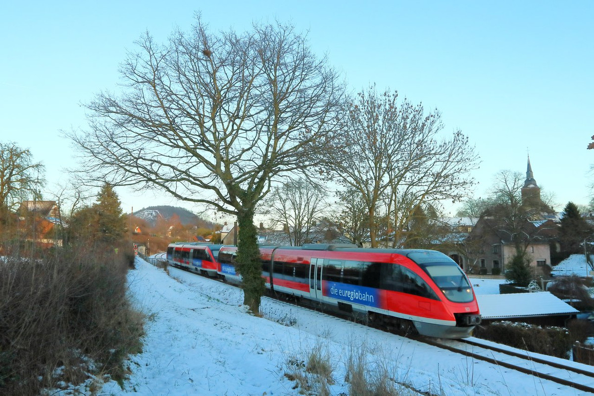K240116 (1038) Alt-Merkstein