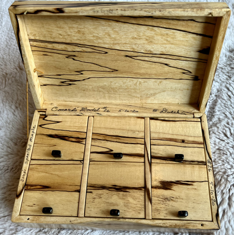 DDD0657B-653A-4C1F-A8F6-3B6F2C663EB1