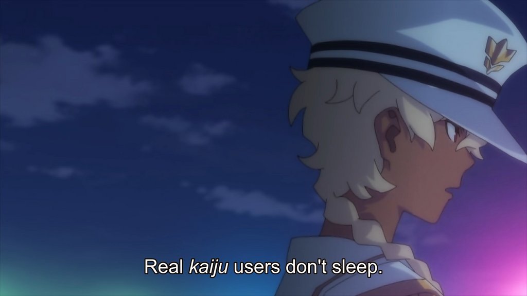 SSA-SSSS-Dynazenon-07-1080p-mkv-snapshot