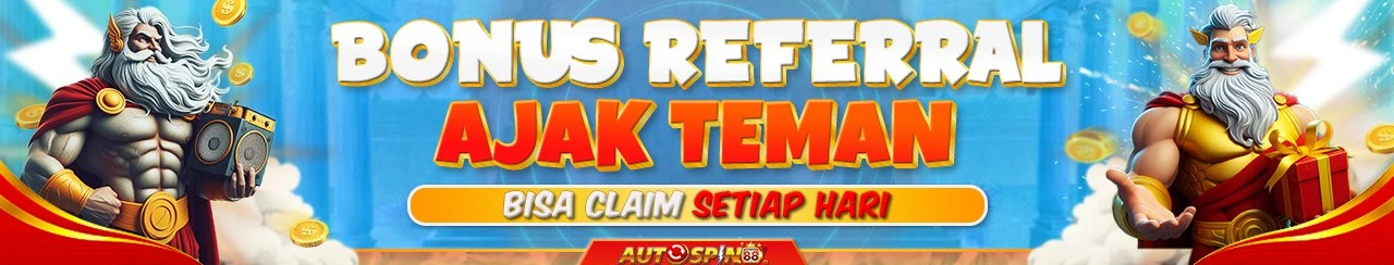 AJAK KAWAN DAPAT CUAN