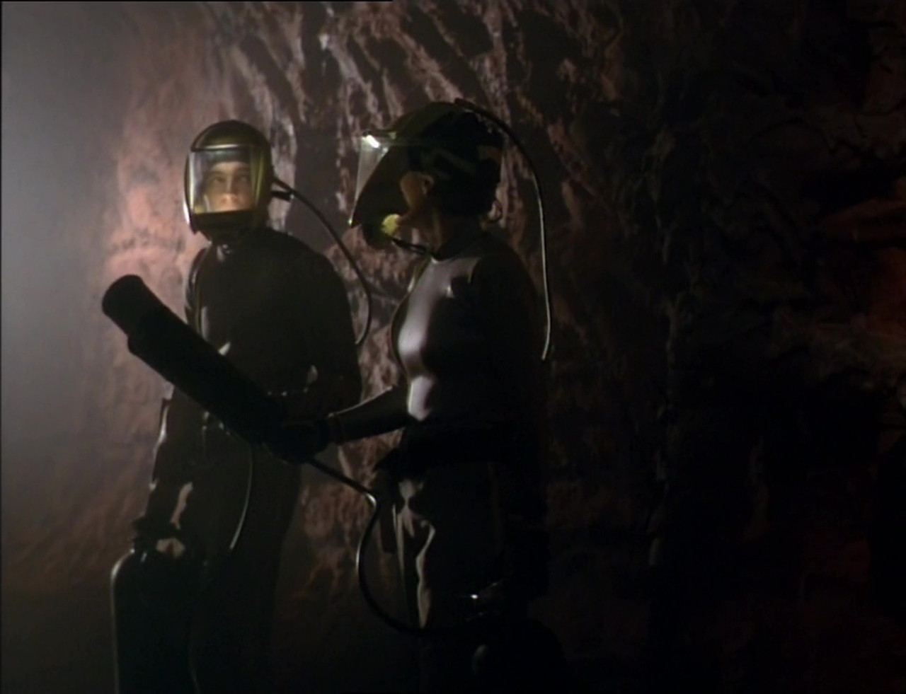 vlcsnap 2026 02 19 19h30m02s327