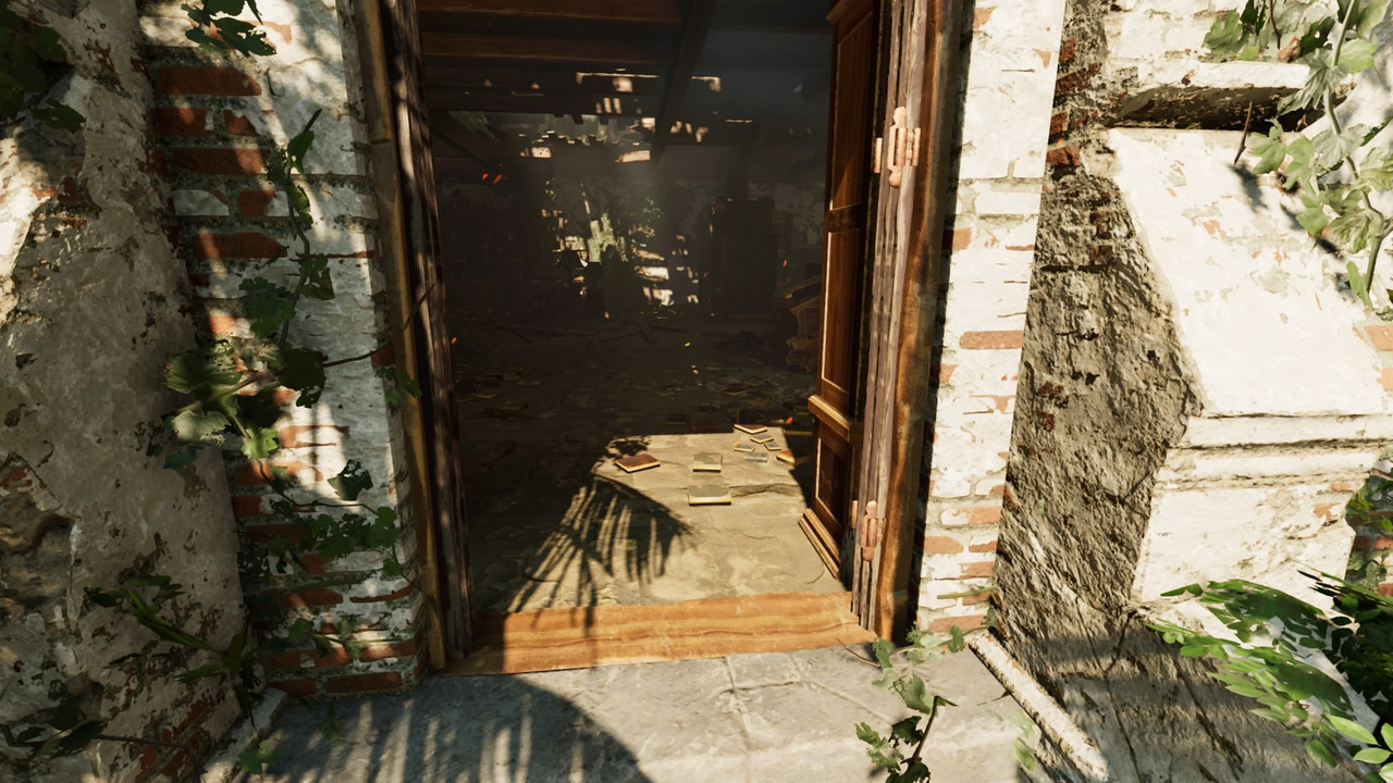 Shadow of the Tomb Raider_27