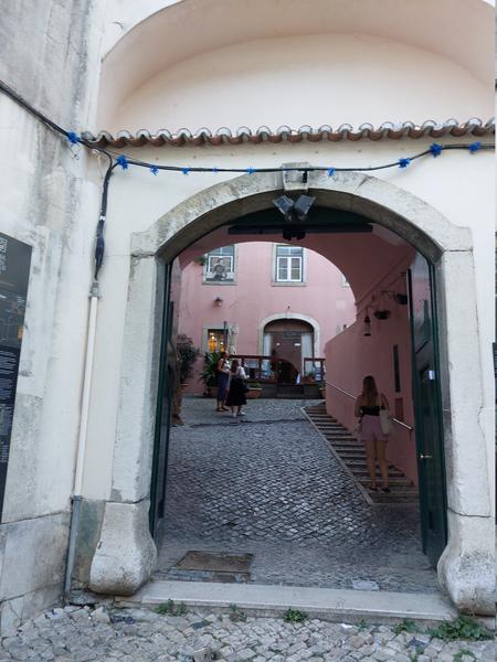 Slika