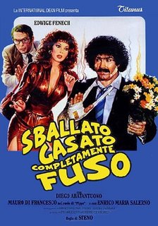 Sballato Gasato Completamente Fuso (1982) WebDL 1080p AC3 ITA