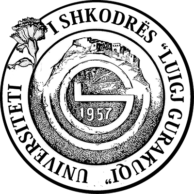 Project Logo 2