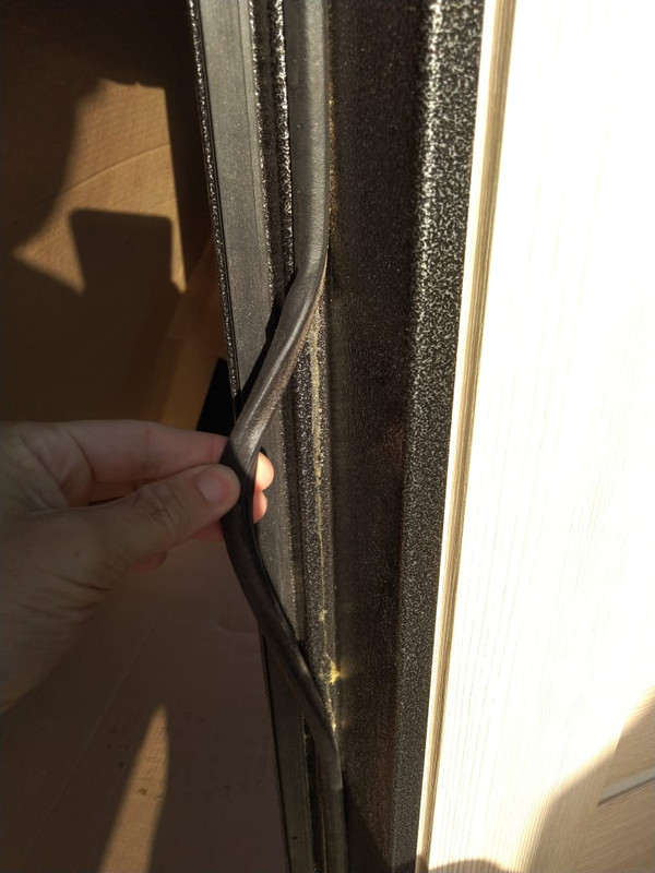 WhatsApp Image 2019-09-15 at 09.52.23 (2)