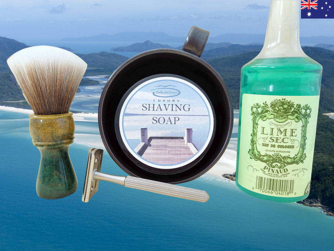 SOTD-20230222-setup.png