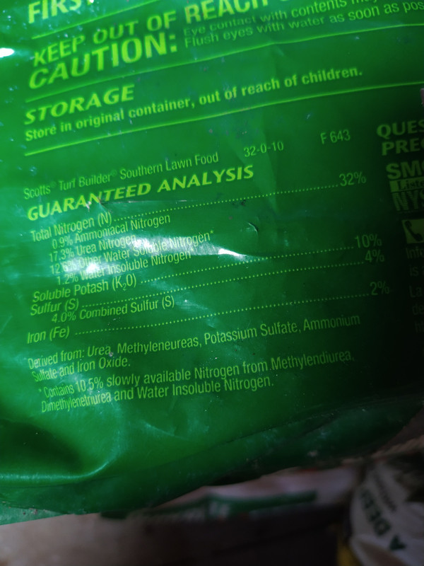 IMG_20200629_201520916