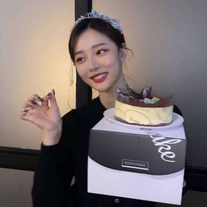 61503D2B-A201-483B-9621-04FF136EEC88