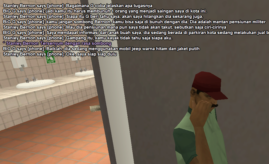rp_ck_9.png
