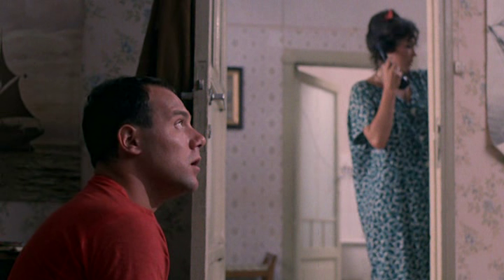 vlcsnap-2016-02-15-07h22m34s140