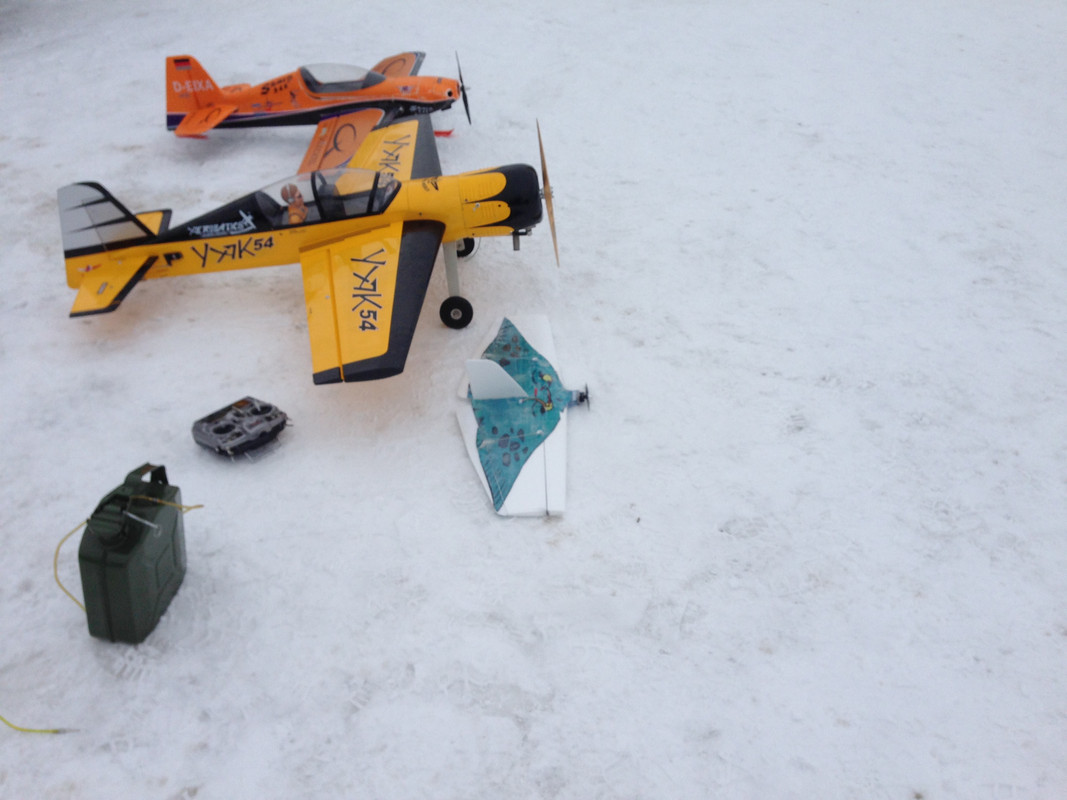 21D31F3C-B307-478F-9460-04C847B6A09D