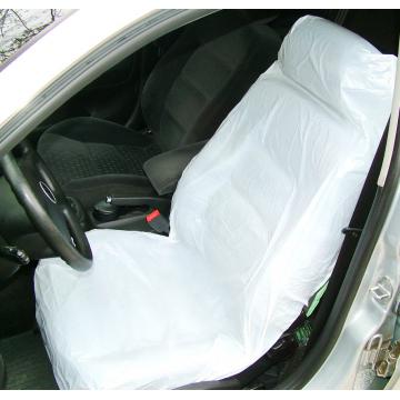 Husa-auto-protectie-scaun_4361281_1305919522