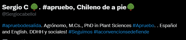 Captura-de-pantalla-2022-09-17-153841.png