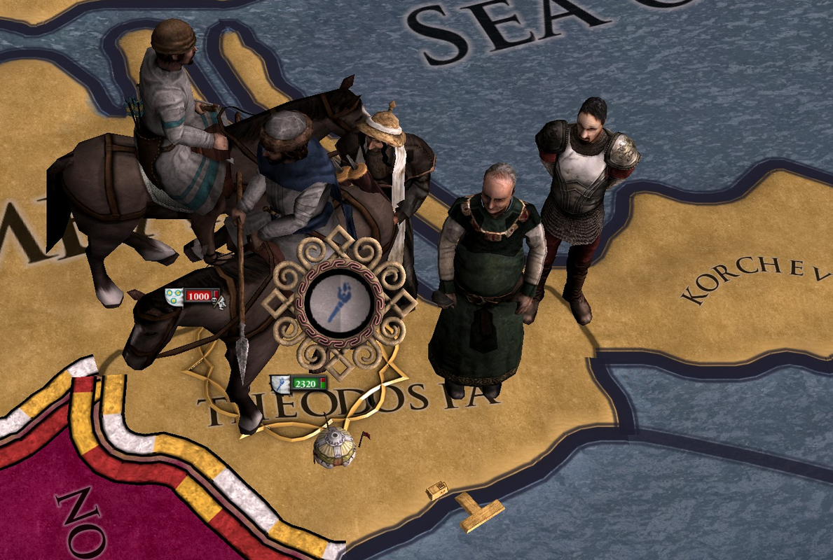 14-victory.png
