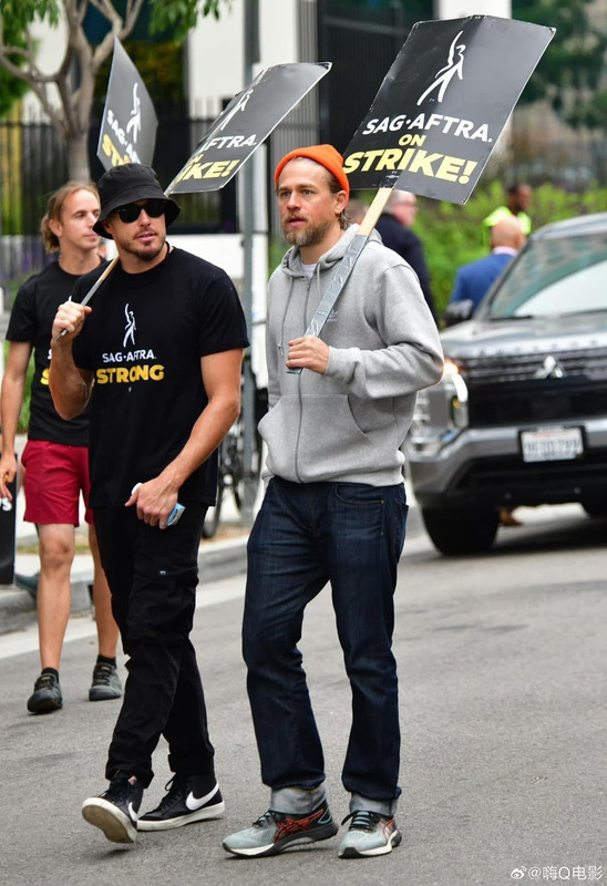 tumblr_64cf2e3d1dddb663d4916ba16a2b88a2_0234e942_2048