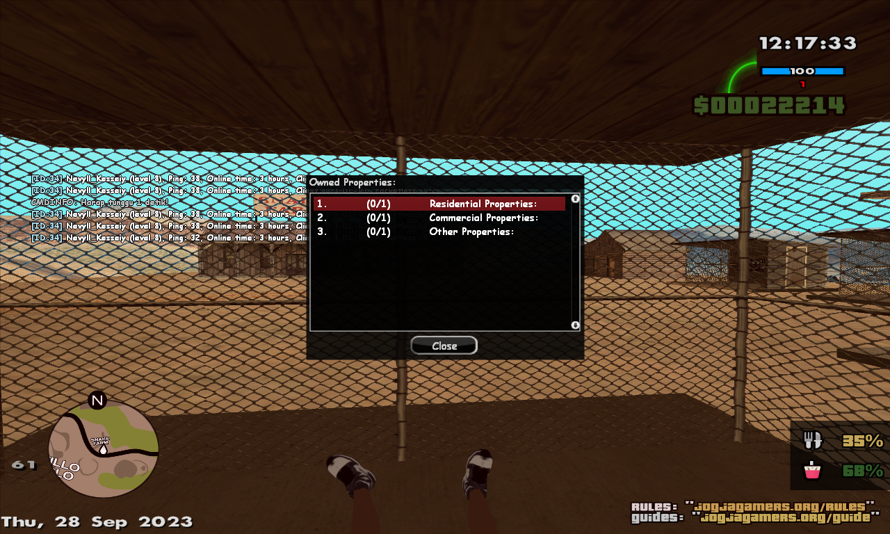 samp-28-09-2023-12-17-34.png