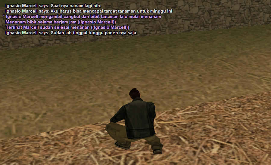 ssrp.png