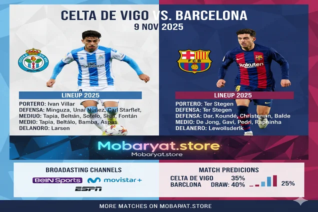 مباريات ستور Mobaryat.Store