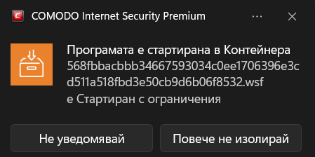 Screenshot-2.png