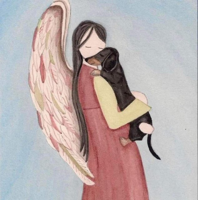 [Image: FB-IMG-1691150391810.jpg]