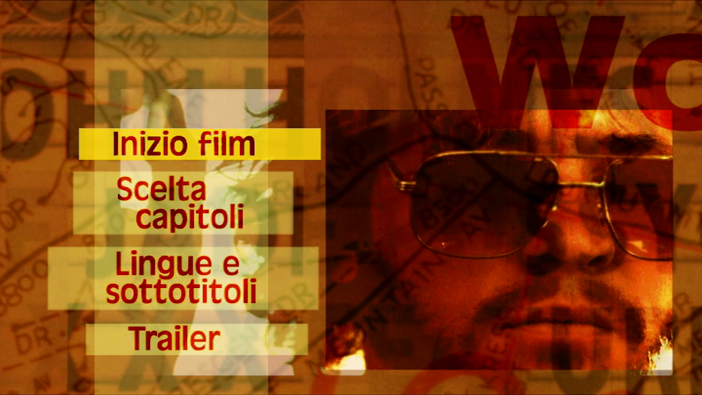 vlcsnap-2016-07-11-13h32m51s167