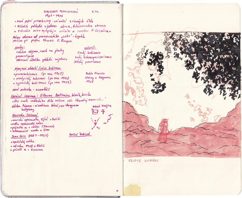 sketchbook-stribrny-19.png