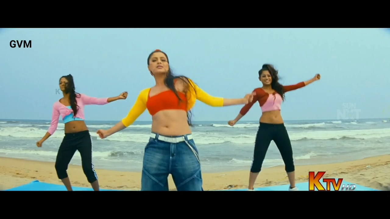 ambasamudhira  ambani Navneet Kaur_6