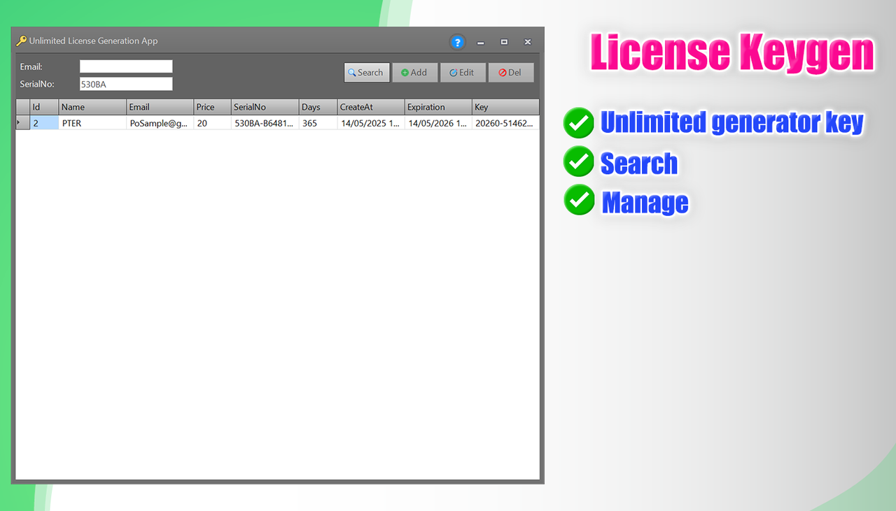 All-in-One WhatsApp Business Automation and Customer Support