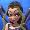 Far-Ref-Darcy-Icon5