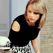 GIF 20260313 165922 292
