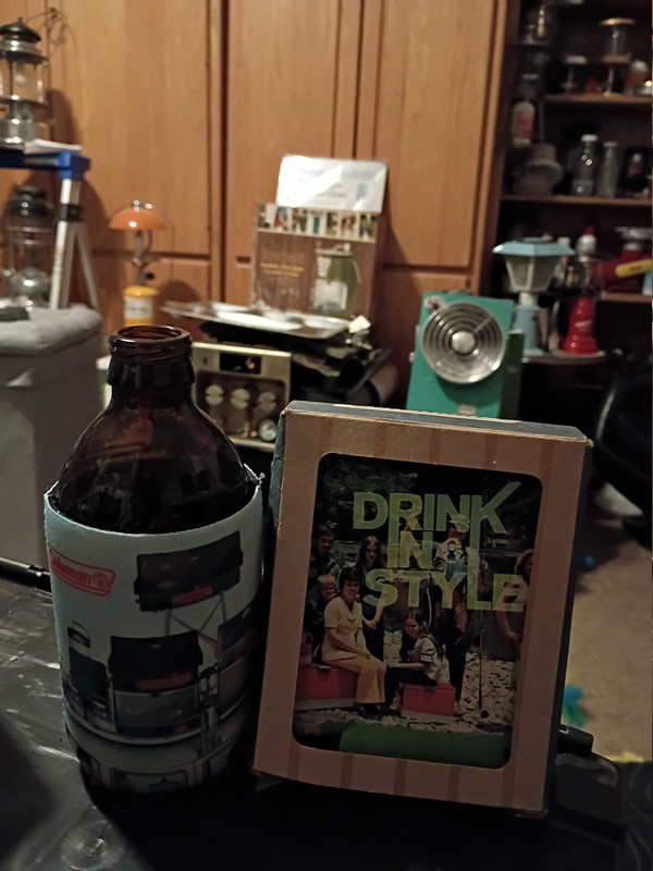 IMG 20251216 020526874