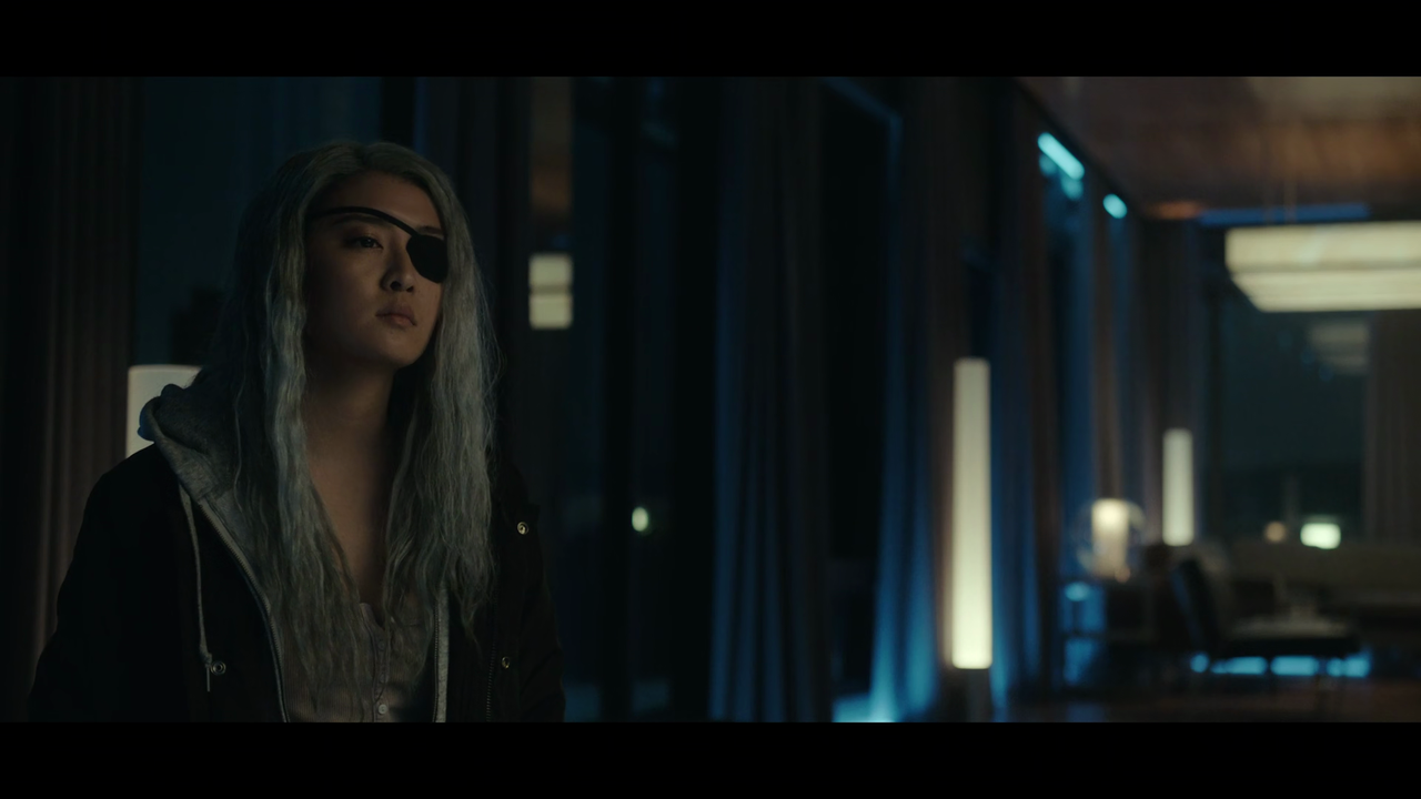 Titans 2018 S02 4Kto1080p DCU Webrip x265 10bit AC3 5 1 Goki