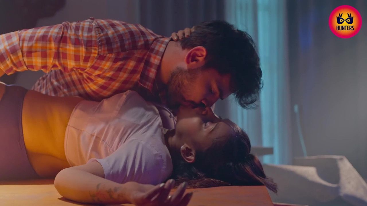 Adla Badli (2023) Hindi Season 02 [ Episodes 05-07 Added] | WEB-DL | 1080p | 720p | 480p | Hunters WEB Series | Download | Watch Online