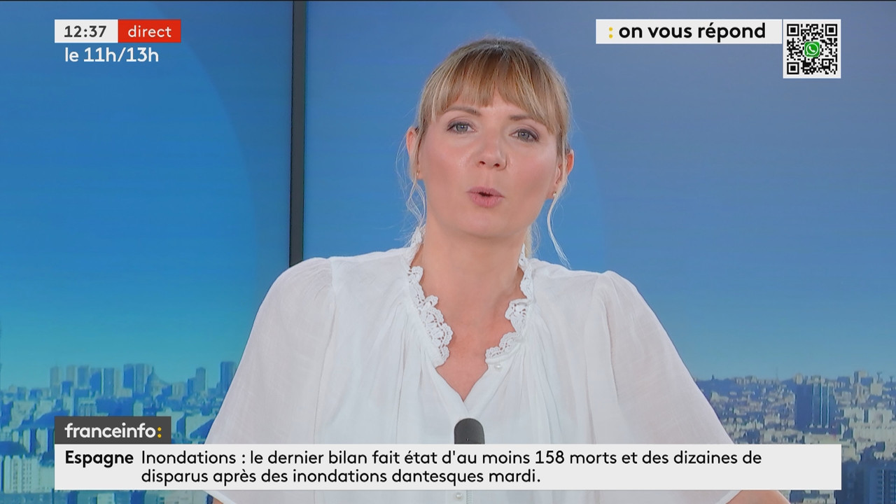 Le 11h-13h (Franceinfo)_2024_11_01_09_50_68.ts_snapshot_01.48.19.081