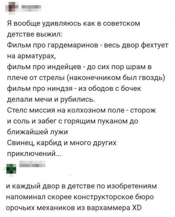 https://i.postimg.cc/tT3dh1PG/IMG-2437.jpg