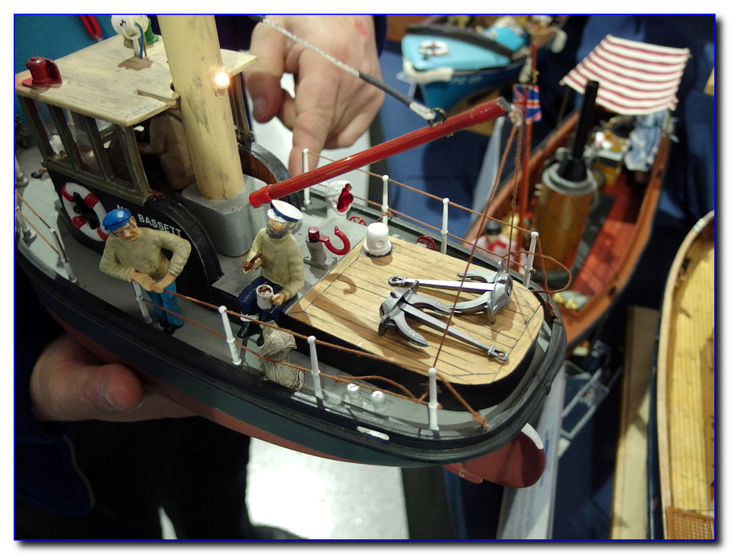 Warwick_2017_Fri_428