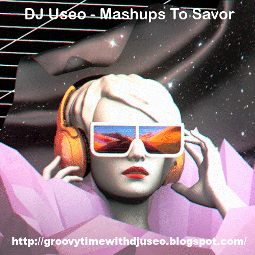 DJ-Useo-Mashups-To-Savor-mix-promogif.gif
