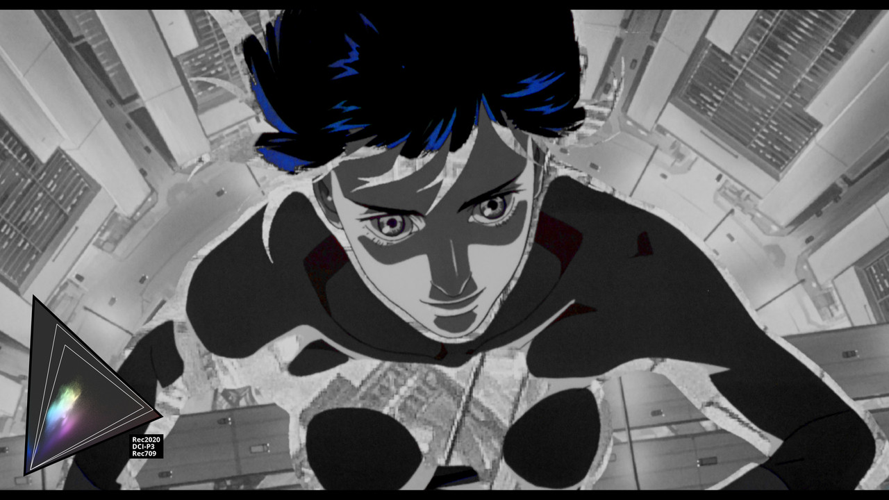 gits_hdr_11_gamutmap_HDR (JP)