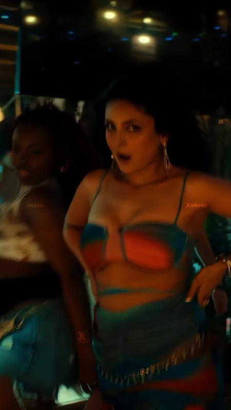 IMG 20251025 003230 117