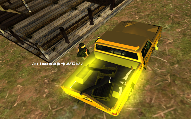 SSCK-9.png
