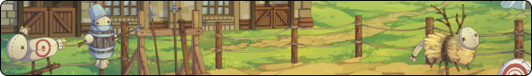 target-practice2.png