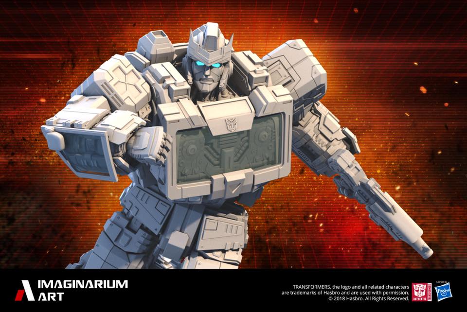 Imaginarium-Art-Ratchet