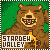 stardew valley