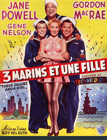 2286003marinsetunefille3