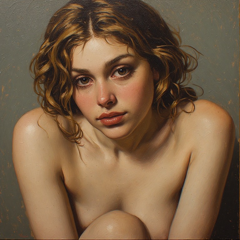 breathtaking-alla-prima-oil-pa-(15)