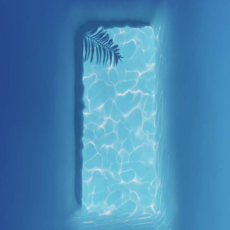 unlock live wallpaper